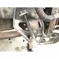 Previous Part Detail 2